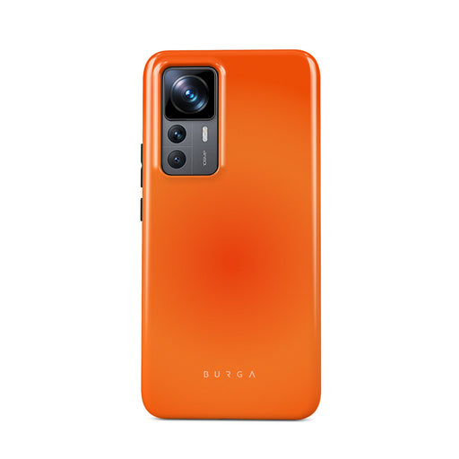 GR_06_Xiaomi12T_TH
