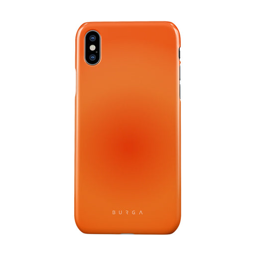 GR_06_IPX_SP