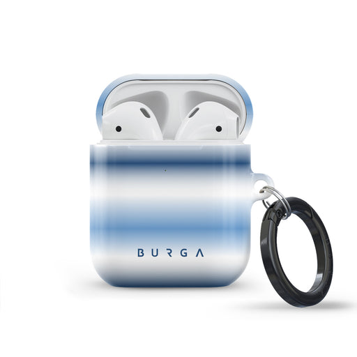 GR_01A3_airpods_SP