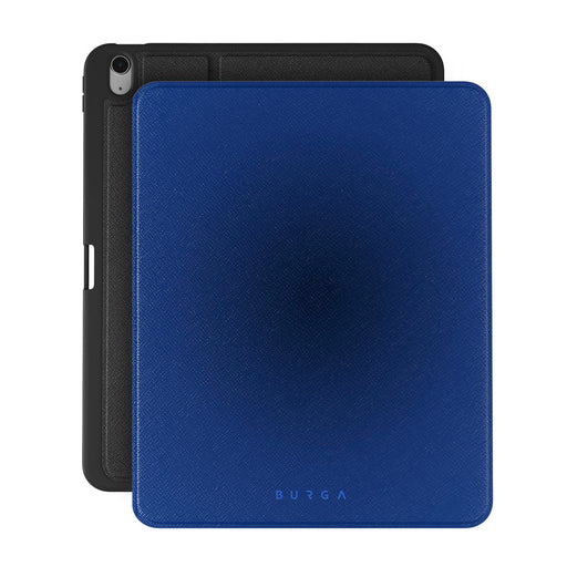 GR_03IP_iPAD_AIR_13_2024