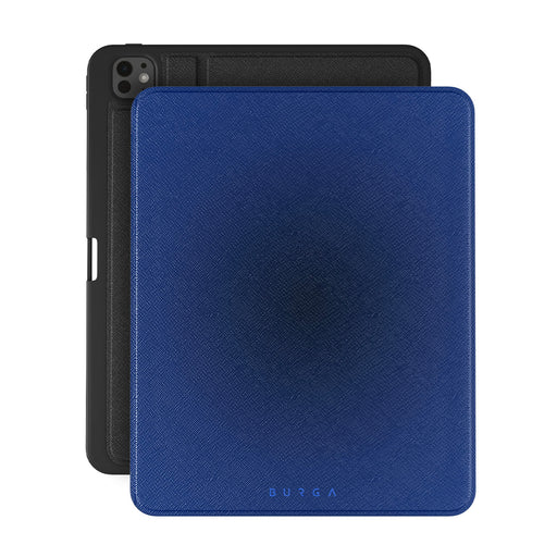 GR_03IP_iPAD_PRO_13_2024