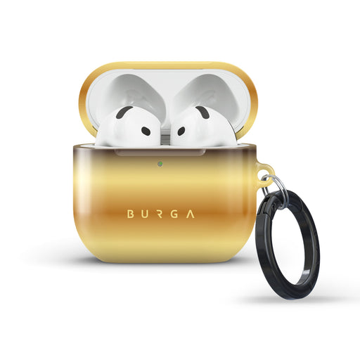 GR_04A4_airpods4_SP