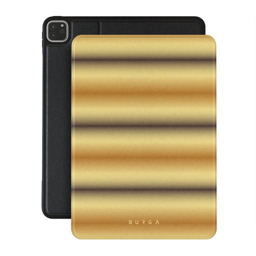 GR_04IP_iPAD_PRO_12.9_2022