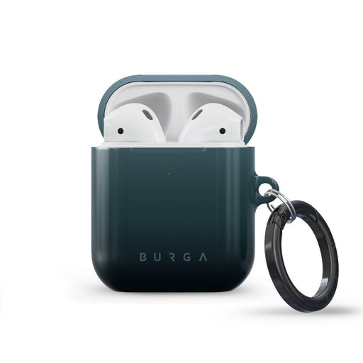 GR_05A3_airpods_SP