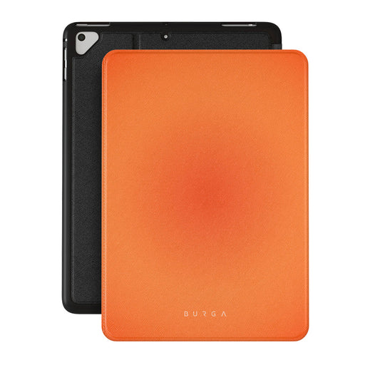 GR_06IP_iPAD_9.7
