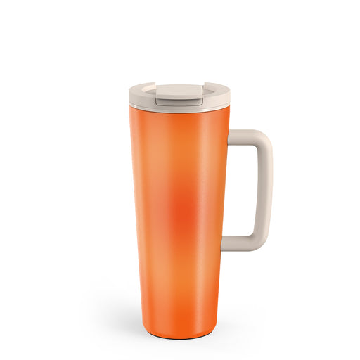 GR_06M7_EASYGRIP-CUP-700-FL-MR
