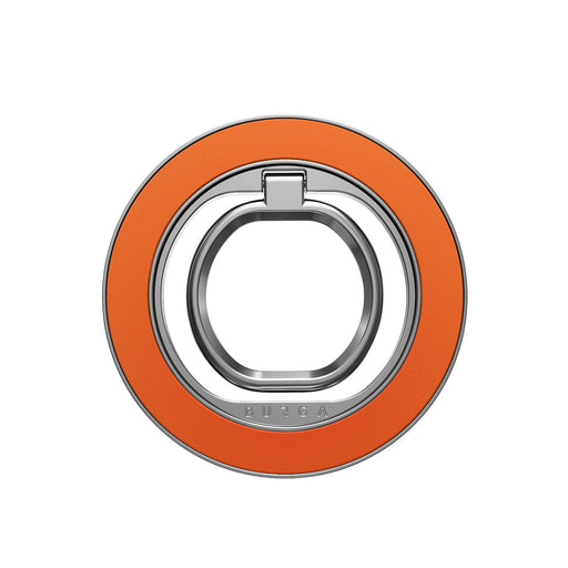 GR_06MR_MAGNETIC_RING_SILVER