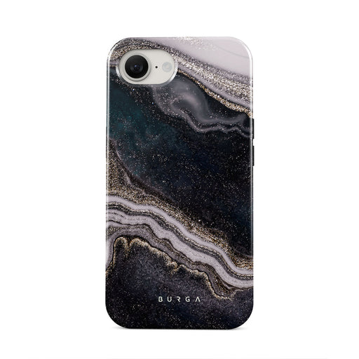 HO_01_IP16e_TH-magsafe