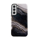 Magic Night - Beautiful Samsung Galaxy S22 Case