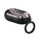 Magic Night - Beautiful Samsung Galaxy Buds Case