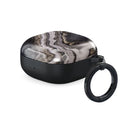 Magic Night - Beautiful Samsung Galaxy Buds FE Case 1