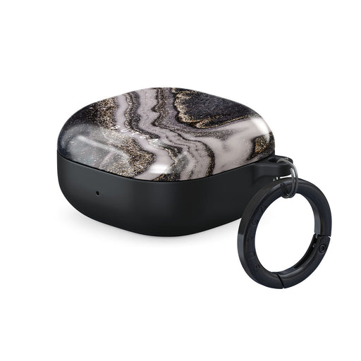 Magic Night - Beautiful Samsung Galaxy Buds FE Case 1