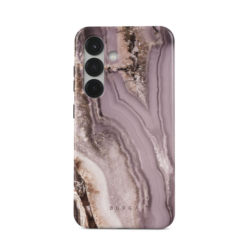 HO_02_S25_TH-magnetic