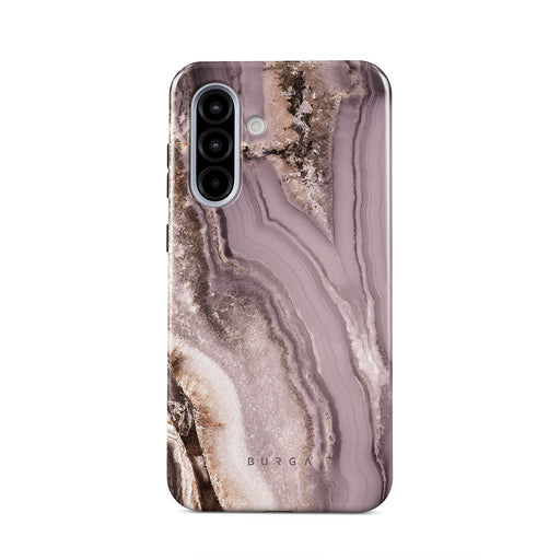 Golden Taupe - Fashion Samsung Galaxy A36 5G Case 1
