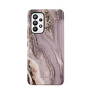 Golden Taupe - Fashion Samsung Galaxy A23 4G / 5G Case 1