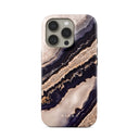 Royal Blue - iPhone 16 Pro Case 1