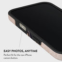 Royal Blue - iPhone 16 Pro Case 5