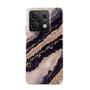 Royal Blue - Xiaomi Redmi Note 13 5G Case 1