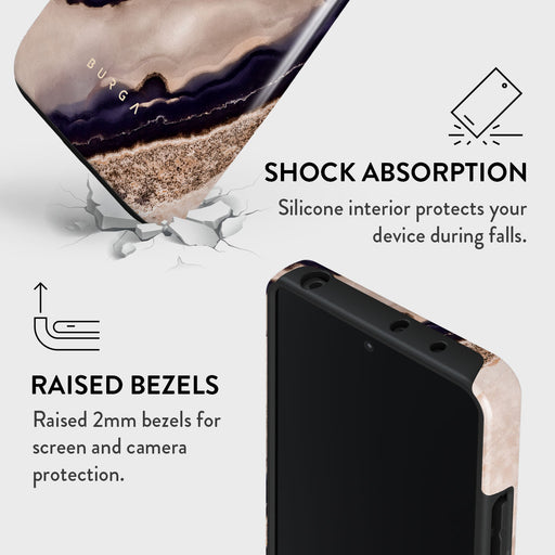 Royal Blue - Xiaomi Redmi Note 13 5G Case 4