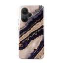 Royal Blue - Xiaomi Redmi Note 13 Pro+ 5G Case 1