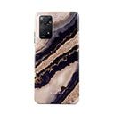 Royal Blue - Xiaomi Redmi Note 11 Pro Case 1