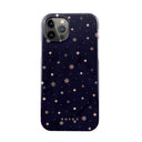 Midnight Kiss - Star iPhone 12 Pro Max Case