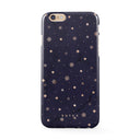 Midnight Kiss - Star iPhone 6 / 6S Case 1