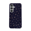 Midnight Kiss - Star Samsung Galaxy S24 Plus Case 5