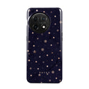 Midnight Kiss - Star OnePlus 11 Case