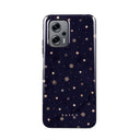 Midnight Kiss - Star Xiaomi Redmi Note 11T Pro / 11T Pro+ Case