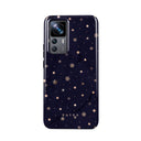 Midnight Kiss - Star Xiaomi 12T Case 1