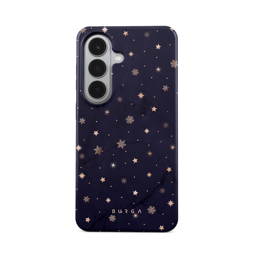 HO_08_S26_TH-magnetic