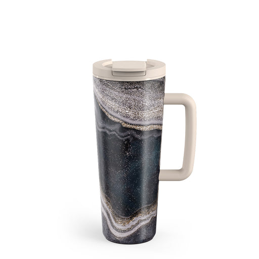 HO_01M7_EASYGRIP-CUP-700-FL-MR