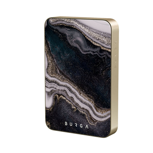 HO_01MS_MagPbank10K-GO