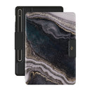 Magic Night - Beautiful Samsung Galaxy Tab S8/S7 Case 1
