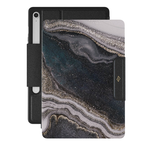 HO_01NT_GALAXY_TAB_S10FE