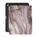 Golden Taupe - Fashion iPad Air 13 (7th/6th Gen) Case 1