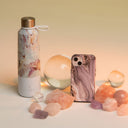 Golden Taupe - Fashion Samsung Galaxy A36 5G Case 10