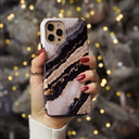 Royal Blue - Xiaomi Redmi Note 11 Pro Case 5