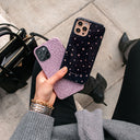 Midnight Kiss - Star Xiaomi 12T Case 7
