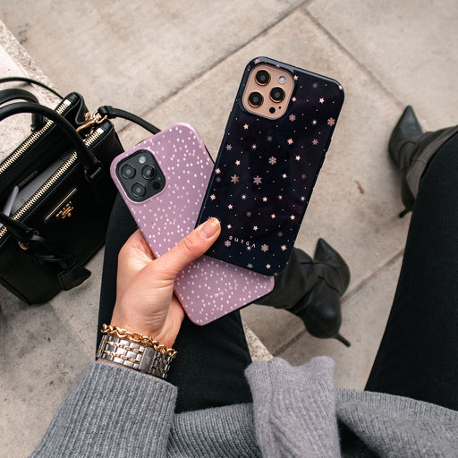 Midnight Kiss - Star Xiaomi 12T Case 7