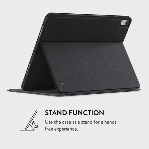 Midnight Kiss - Star iPad Air 10.9 (5th/4th Gen) Case 5