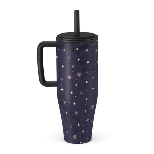 HO_08TM40_TUMBLER-40-ST-EC
