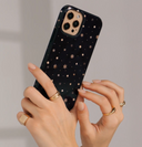 Midnight Kiss - Star iPhone 6 / 6S Case 5