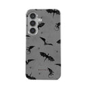 Draco - Samsung Galaxy S24 Plus Case 1