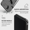 Draco - Samsung Galaxy S24 Plus Case 4