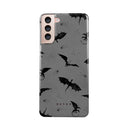 Draco - Samsung Galaxy S21 Plus Case