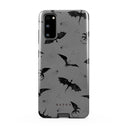 Draco - Samsung Galaxy S20 4G / 5G Case 5