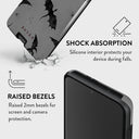 Draco - Samsung Galaxy S20 4G / 5G Case 8