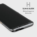 Draco - Samsung Galaxy S8 Case 4